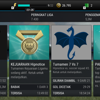 android-ios-wp-fifa-mobile-bukan-fut16