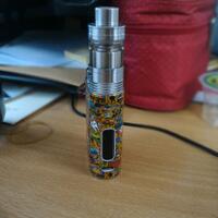 sharing-sesama-pengguna-istick-pico-75w