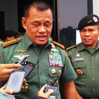 halau-demo-besar-besaran-panglima-tni-kerahkan-semua-kekuatan
