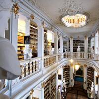 inilah-perpustakaan-paling-indah-di-dunia