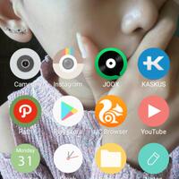 official-lounge-xiaomi-redmi-3---metal-body-with-a-unique-plaid-design---part-1