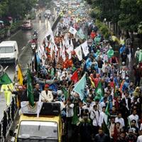 berharap-aksi-4-november-berlangsung-damai