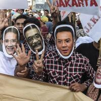tingkat-keterpilihan-ahok-djarot-yang-kian-tergerus