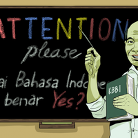 dikriminasi-hukum-terhadap-bahasa-indonesia