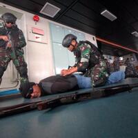 indonesia-bakal-kembali-ekspor-batubara-ke-filipina