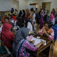 benarkah-birokrasi-indonesia-mengerikan