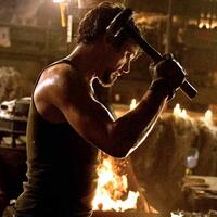 8-film-yang-gambarkan-teknologi-secara-salah-kaprah