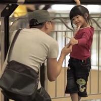 5-mitos-salah-kaprah-tentang-pelecehan-seksual-terhadap-anak