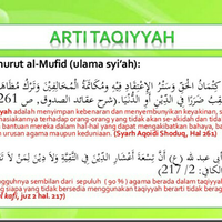 analis-israel-beberkan-skenario-bubarnya-kerajaan-arab-saudi