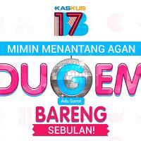 bb17-game-1-buat-dugem-bareng-mimin