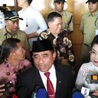 sumarsono-minta-demo-buruh-di-hi-tak-anarkistis