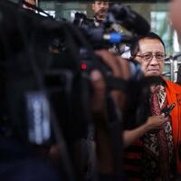 berkas-irman-gusman-sudah-dilimpahkan-ke-pengadilan