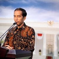 demo-4-november-jokowi-ingatkan-kepolisian-jaga-keamanan