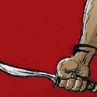 pria-dibunuh-dan-dikubur-di-kontrakan