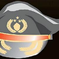 kapolda-papua-barat-siap-diperiksa-atas-insiden-manokwari