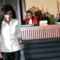 curahan-hati-jessica-usai-vonis