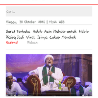 surat-terbuka-habib-acin-muhdor-untuk-habib-rizieq-jadi-viral-isinya-cukup-menohok