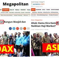 quotnewsquot-atau-quothoaxquot-berita-kompascom-di-quothoaxquot-kan