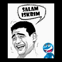 ini-dia-gan-profesi-yang-kerjaan-nya-dimulai-harus-dari-atas-dulu