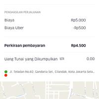 official-lounge--kaskus-uber-motor-community-reborn