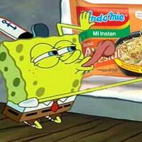 berbahaya-beberapa-kejadian-yang-bikin-merinding