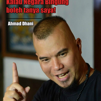 ingin-tahu-agenda-blusukan-ahmad-dhani-di-bekasi-pasti-kaget