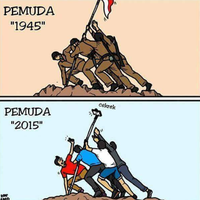 post-image