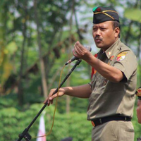 komandan-banser-serukan-copot-dan-buang-spanduk-provokator-sara