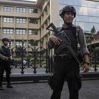 demo-4-november-jokowi-aparat-keamanan-sudah-saya-minta-siaga