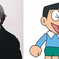 sedih-pengisi-suara-suneo-dalam-serial-doraemon-meninggal-dunia