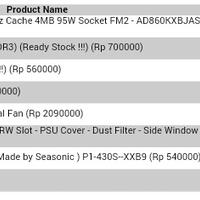 konsultasi-spesifikasi-komputer-dan-notebook-kskn-v5---part-4