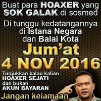 sudah-minta-maaf-ahok-anggap-kasus-al-maidah-51-selesai