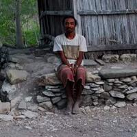 renunganhukuman-unik-bagi-pencuri-pada-suku-boti-di-timor-tengah-selatan