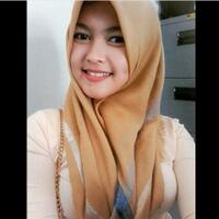 wanita-makin-cantik-kalo-punya-ini---part-3