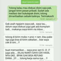 modus-penipuan-baru-di-bukalapak