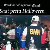 15-kostum-halloween-kuno-yang-jauh-lebih-seram-dibanding-kostum-masa-kini