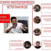 update--diskusi-hasil-persidangan-kasus-kopi-maut---part-14