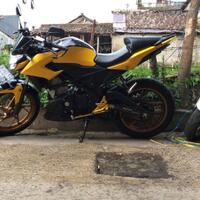 hosticus-honda-cb150r-streetfire-community-on-kaskus