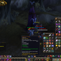 reborn-world-of-warcraft--legion--p2p-mmorpg