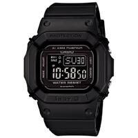 97339733gshock-warriors97339733-part-ii---part-2