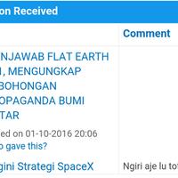 menjawab-flat-earth-101-mengungkap-kebohongan-propaganda-bumi-datar