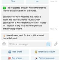 pakai-telegram-bisa-dibayar-bitcoin-passive-income-tanpa-perlu-invest