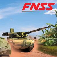 project-aggrement-pa-medium-tank-indonesia--turki-segera-ditandatangani