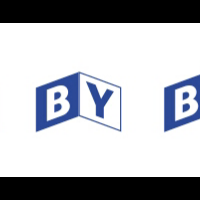 5-barang-di-hotel-yang-gak-bikin-dosa-kalo-quotdicuriquot