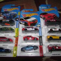 hot-wheels-lovers----part-11