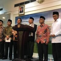 ketum-mui-kita-sepakat-demonstrasi-4-november-damai-dan-tidak-anarkis