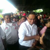 anies-ingin-perkuat-rt-dan-rw-untuk-ketahui-kebutuhan-masyarakat