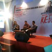 ini-alasan-ahok-hanya-buka-kampanye-rakyat-sampai-desember-2016