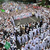 jokowi-temui-3-ormas-islam-ini-kata-bos-pemuda-muhamadiyah