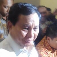 apa-yang-akan-dibahas-prabowo-dan-presiden-pks-malam-ini